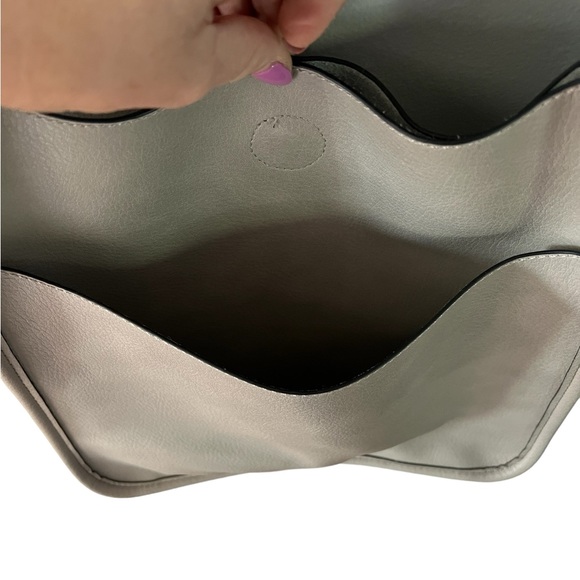 EUC Coco + Carmen Crossbody Bag - Picture 5 of 8